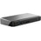Alogic DX3 Docking Station - 3 Displays Supported - HD - 3 x USB Type-A Ports - USB Type-A - USB Type-C - 1 x RJ-45 Ports - Network (RJ-45) - 3 x DisplayPorts - DisplayPort - Wired - Gigabit Ethernet IM5207599
