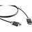 Alogic Fusion 8K DisplayPort to DisplayPort Cable - 2m - 2 m DisplayPort A/V Cable for Notebook, Computer, TV, Projector - First End: 1 x DisplayPort 1.4 Digital Audio/Video - Male - Second End: 1 x DisplayPort 1.4 Digital Audio/Video - 32 Gbit/s - Suppor IM5487441