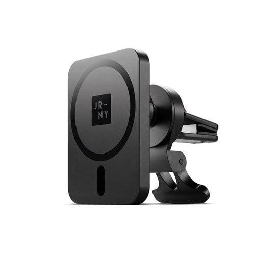 Alogic Journey MagSafe Compatible 15w Wireless Charging Car Mount NN85772