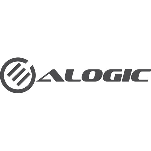 Alogic Magnetic (MagSafe) Wireless Charger - Input connectors: USB - Overcharge Detection, Overheat Protection IM5744044