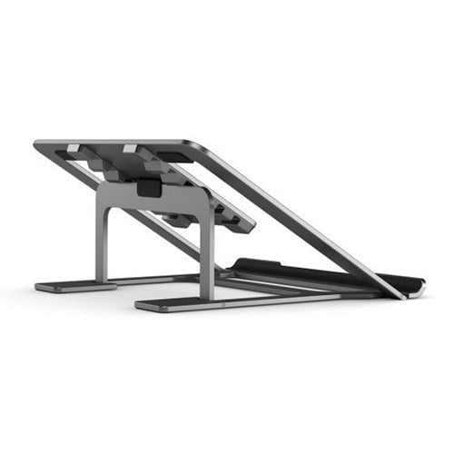 ALOGIC Metro Adjustable & Portable Laptop Riser Stand NN85565