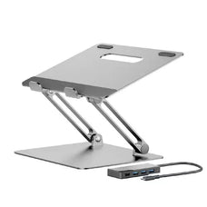 Alogic Notebook Accessory Kit IM5744037
