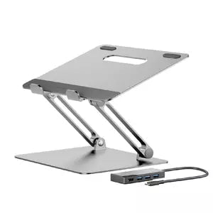 Alogic Notebook Accessory Kit IM5744037