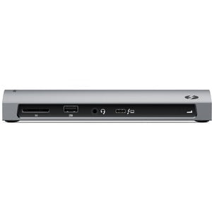 Alogic Thunderbolt 4 BLAZE Docking Station - 2 Displays Supported - 4K - 3840 x 2160 - 1 x USB 2.0 - 4 x USB Type-A Ports - USB Type-A - 3 x USB Type-C Ports - USB Type-C - 1 x RJ-45 Ports - Network (RJ-45) - Thunderbolt - Wired - Gigabit Ethernet - macOS IM5395797