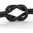 Alogic Ultra Fast Plus USB-A to Lightning USB 2.0 Cable - 1m - 1 m Lightning/USB Data Transfer Cable for iPhone - First End: 1 x USB 2.0 Type A - Male - Second End: 1 x Lightning - Male - 480 Mbit/s - Space Gray IM5335985