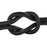 Alogic Ultra Fast Plus USB-A to Lightning USB 2.0 Cable - 2m - 2 m Lightning/USB Data Transfer Cable for iPhone - First End: 1 x USB 2.0 Type A - Male - Second End: 1 x Lightning - Male - 480 Mbit/s - Space Gray IM5335986