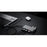 Alogic Universal 12-in-1 Mini Dock - DV3 - Triple Full HD Display - for Notebook - SD - 100 W - USB Type A, USB Type C - 3 Displays Supported - 1920 x 1080 - 3 x USB Type-A Ports - USB Type-A - USB Type-C - Network (RJ-45) - 1 x HDMI Ports - HDMI - VGA - IM5335624