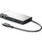 Alogic USB-C Fusion MAX 6-in-1 Hub V2 - for TV/Monitor/Projector/Notebook/Smartphone/Tablet/Desktop PC - 100 W - USB Type C - 4K - 3840 x 2160 - 3 x USB Ports - 2 x USB Type-A Ports - USB Type-A - 1 x USB Type-C Ports - USB Type-C - Network (RJ-45) - HDMI IM5335988