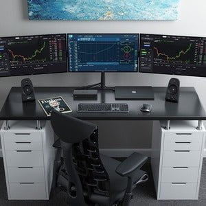 Alogic USB-C Triple DisplayDock - MA3 - with 100W Laptop Charging - 3 Displays Supported - 4K - 3840 x 2160 - 2 x USB 2.0 - USB Type-C - 1 x RJ-45 Ports - Network (RJ-45) - 1 x HDMI Ports - HDMI - 2 x DisplayPorts - DisplayPort - Wired IM5487417