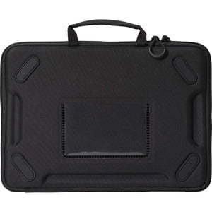 Always On Black 11.6 Case IM5035990