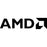 AMD Ryzen 5 5500 Hexa-core (6 Core) 3.60 GHz Processor - 16 MB L3 Cache - 3 MB L2 Cache - 64-bit Processing - 4.20 GHz Overclocking Speed - 7 nm - Socket AM4 No Graphics - 65 W - 12 Threads IM5497072