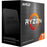 AMD Ryzen 7 5000 5800X Octa-core (8 Core) 3.80 GHz Processor - Retail Pack - 32 MB L3 Cache - 4 MB L2 Cache - 64-bit Processing - 4.70 GHz Overclocking Speed - 7 nm - Socket AM4 - 105 W - 16 Threads IM5041323