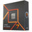 AMD Ryzen 7 7000 7700X Octa-core (8 Core) 4.50 GHz Processor - 32 MB L3 Cache - 8 MB L2 Cache - 64-bit Processing - 5.40 GHz Overclocking Speed - 5 nm - Socket AM5 - AMD Radeon Graphics Yes Graphics - 105 W - 16 Threads IM5609732