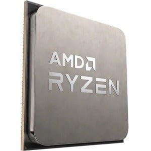 AMD Ryzen 7 G-Series 5700G Octa-core (8 Core) 3.80 GHz Processor - Retail Pack - 16 MB L3 Cache - 4 MB L2 Cache - 64-bit Processing - 4.60 GHz Overclocking Speed - 7 nm - Socket AM4 - AMD Radeon Graphics - 65 W - 16 Threads IM5231206