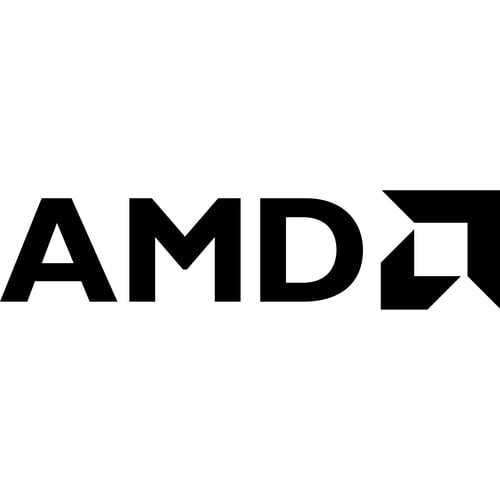 AMD Ryzen 9 7000 7900X3D Dodeca-core (12 Core) 4.40 GHz Processor - 128 MB L3 Cache - 12 MB L2 Cache - 64-bit Processing - 5.60 GHz Overclocking Speed - 5 nm - Socket AM5 - AMD Radeon Graphics Yes Graphics - 120 W - 24 Threads IM5721226