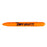 Amos Dry Highlighter Fluoro Orange CX200032