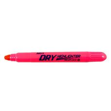 Amos Dry Highlighter Fluoro Pink CX200033