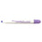 Amos Dry Highlighter Pastel Lavender Violet CX200036