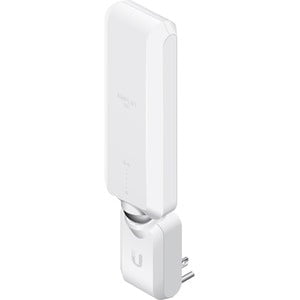 AmpliFi AFI-P-HD IEEE 802.11ac 1.71 Gbit/s Wireless Range Extender - 2.40 GHz, 5 GHz - MIMO Technology - Bluetooth 4.0 IM5290941