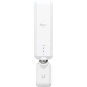 AmpliFi AFI-P-HD IEEE 802.11ac 1.71 Gbit/s Wireless Range Extender - 2.40 GHz, 5 GHz - MIMO Technology - Bluetooth 4.0 IM5290941