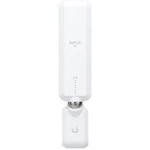 AmpliFi AFI-P-HD IEEE 802.11ac 1.71 Gbit/s Wireless Range Extender - 2.40 GHz, 5 GHz - MIMO Technology - Bluetooth 4.0 IM5290941
