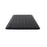 Anti Fatigue Floor Mat 920mm x 550mm x 158mm MG_ANTFAT5592