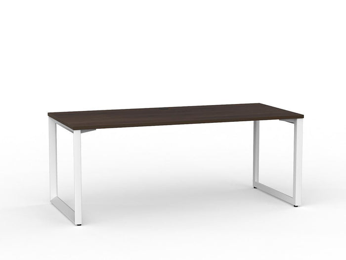 Anvil Desk 1500mm x 800mm (Choice of Frame & Worktop Colours)