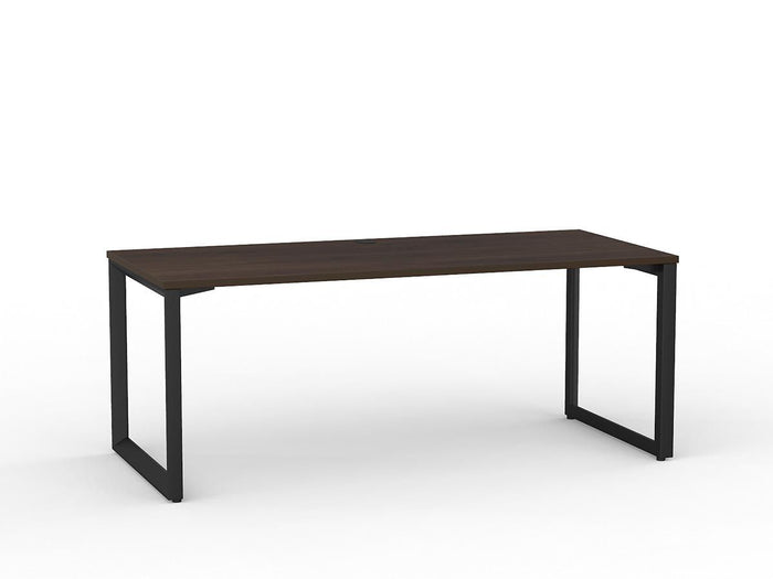 Anvil Desk 1500mm x 800mm (Choice of Frame & Worktop Colours)