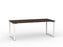 Anvil Desk 1800mm x 800mm (Choice of Frame & Worktop Colours)