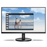 AOC 22B3HM 22" 1920x1080 VGA HDMI 75Hz Frameless Monitor DVAOC029