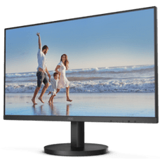 AOC 27B3CA2 27" 1920x1080 HDMI DP USB Type-C Spkrs 5yr wty DVAOC2032