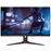 AOC 27G2SE 27" 1920x1080 1ms VGA HDMI DP 165Hz Monitor DVAOC0823