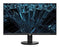 AOC U2790VQ 27" IPS Monitor 4k UHD HDMI DP 3yr wty DVAOC2044