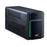APC Back-UPS BX Series 1600VA 900W Line Interactive with AVR, 230V, 4x Sockets CDBX1600MI-AZ