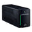 APC Back-UPS BX Series 950VA 520W Line Interactive with AVR, 230V, 4x Sockets CDBX950MI-AZ