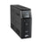 APC Back-UPS PRO Line Interactive 1200VA 720W with AVR, 230V, 8x IEC C14 Outlets, USB Charging Ports CDBR1200SI