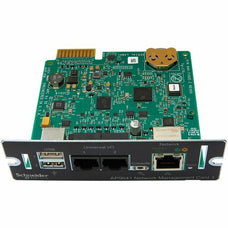 APC by Schneider Electric AP9641 UPS Management Adapter - USB IM5926623
