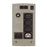 APC by Schneider Electric BACK-UPS CS 350VA Tower - Tower - 4.70 Minute Stand-by - 220 V AC Input - 230 V AC Output - Serial Port - USB - 1 x IEC 60320 C13, 3 x IEC 60320 C13, 2 IM1649732