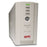 APC by Schneider Electric BACK-UPS CS 350VA Tower - Tower - 4.70 Minute Stand-by - 220 V AC Input - 230 V AC Output - Serial Port - USB - 1 x IEC 60320 C13, 3 x IEC 60320 C13, 2 IM1649732