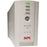 APC by Schneider Electric BACK-UPS CS 350VA Tower - Tower - 4.70 Minute Stand-by - 220 V AC Input - 230 V AC Output - Serial Port - USB - 1 x IEC 60320 C13, 3 x IEC 60320 C13, 2 IM1649732