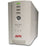 APC by Schneider Electric Back-UPS CS 500VA - 2.40 Minute Stand-by - 220 V AC Input - 230 V AC Output - USB - 3 x IEC 60320 C13, 1 x IEC 60320 C13, 2 x IEC 60320 C13, 1 x IEC 60320 C13, 2, 3 IM1649785