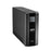 APC by Schneider Electric Back-UPS Pro BR1300MI 1300VA Tower UPS - Tower - AVR - 230 V AC Input - 230 V AC Output - Stepped Approximated Sine Wave - 8 x IEC 60320 C13 - 6 x Battery/Surge Outlet IM5926678