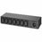 APC by Schneider Electric Basic PDU - Basic - IEC 60320 C14 - Rack-mountable IM5925876