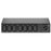 APC by Schneider Electric Basic PDU - Basic - IEC 60320 C14 - Rack-mountable IM5925876