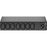 APC by Schneider Electric Basic PDU - Basic - IEC 60320 C14 - Rack-mountable IM5925876