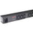 APC by Schneider Electric Basic Rack 3.68kVA PDU - Basic - IEC 60320 C20 - 15 x IEC 60320 C13 - 200 V, 208 V, 230 V - 3.68 kW - 2.50 m Cord Length - 0U - Rack-mountable IM1576891