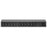 APC by Schneider Electric Basic Rack PDU AP6020A - Basic - IEC 60320 C20 - 13 x IEC 60320 C13 - Rack-mountable IM5925877