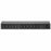 APC by Schneider Electric Basic Rack PDU AP6020A - Basic - IEC 60320 C20 - 13 x IEC 60320 C13 - Rack-mountable IM5925877