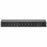 APC by Schneider Electric Basic Rack PDU AP6020A - Basic - IEC 60320 C20 - 13 x IEC 60320 C13 - Rack-mountable IM5925877