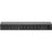 APC by Schneider Electric Basic Rack PDU AP6020A - Basic - IEC 60320 C20 - 13 x IEC 60320 C13 - Rack-mountable IM5925877